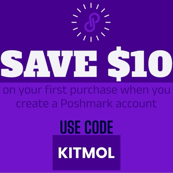 Girbaud Embroidered Scuttle Tape Streetwear Jeans - Picture 16 of 16